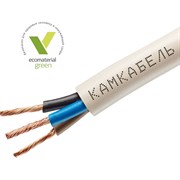 Провод Камкабель 231Я930G0000Ъ600020М