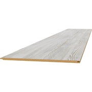 Панель мдф STELLA Classic Standart