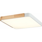 Потолочный светильник Evoluce SLE201252-01