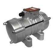 Вибратор общего назначения ВИБРОМАШ Al, 380В