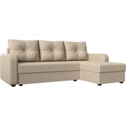 Угловой диван Лига диванов Ливерпуль Лайт