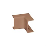 Внутренний уголок для РКК Рувинил УВН-60х40-К