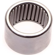 Подшипник DINROLL BH-1012