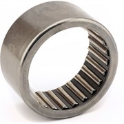 Подшипник DINROLL HMK2515