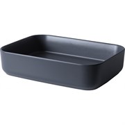 Раковина ALLEN BRAU Fantasy