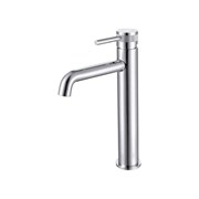 Смеситель для раковины ALLEN BRAU Priority