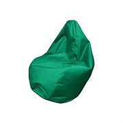 Кресло мешок M-GROUP 12250004