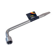 Баллонный ключ GARDE KB1902