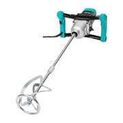 Строительный миксер BIHUI 1200W