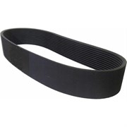 Поликлиновый ремень SIT 6PL2476SIT