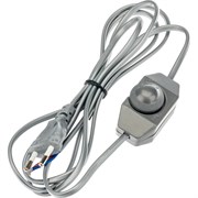 Провод duwi 28578 6