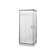 Душевой уголок Aquanet NAA1142 Alfa Cube