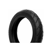 Покрышка STG BL-205, ZD-K03-08