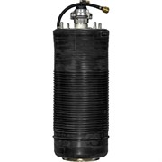 Пневмозаглушка ORKO ППН—2м