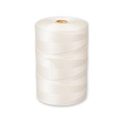 Прошивная капроновая нить Комус 43602