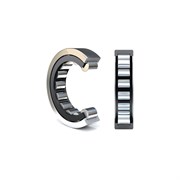 Подшипник KJ 292213 км