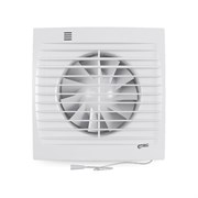 Вентилятор РВС лира