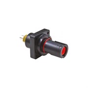 Панельная вилка Valentini SPX