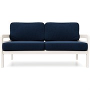 Диван Arsko Бергер Б