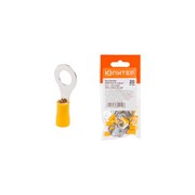 Кабельный наконечник Юпитер НКИ