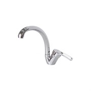 Смеситель для кухни FRAP F41701-B 535811