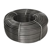 Капельная трубка Green Helper LP1644