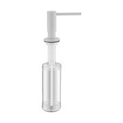 Дозатор для жидкого мыла Paulmark DECUS