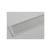 Верхняя решетка для радиаторов ELSEN Z-HK-22-300