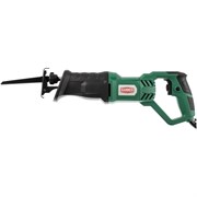 Сабельная пила HAMMER LZK800C