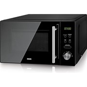 Микроволновая печь BBK 20MWS-722T/B-M