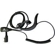 Гарнитура для радиостанций АРГУТ HM-11