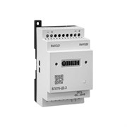 Блок питания ОВЕН БП07Б-Д3.2-24