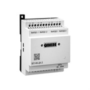 Блок питания ОВЕН БП14Б-Д4.4-24