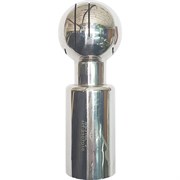 Ротационная моющая головка ТПК «Московия» ГМС-2"