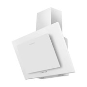 Кухонная вытяжка Maunfeld tower 50