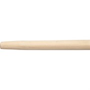 Деревянный нагель ООО Агростройлидер 95