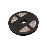 Светодиодная лента Lamper 141-389