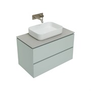 Тумба ALLEN BRAU INFINITY 85