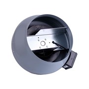 Центробежный вентилятор Ventart AXC 125 TP