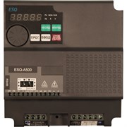 Частотный преобразователь ESQ -A500-043-5.5K 5.5кВт 380-480В