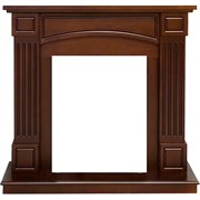 Портал Royal Flame Boston STD