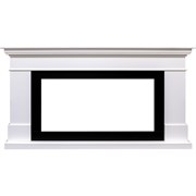 Портал Royal Flame California