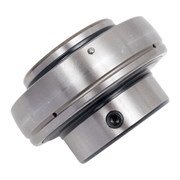 Подшипник TECHNIX UC208