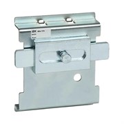 Механическая блокировка 2-х ВА88-32 MASTER IEK МБм-125