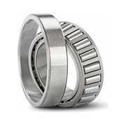 Подшипник DINROLL 2788/2729