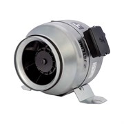 Вентилятор Soler&Palau JETLINE-315