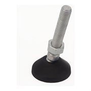 Шарнирная опора Алтервиа A00021.1105012045.2