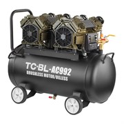 Компрессор TC-BL AC992