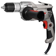 Безударная дрель Crown CT10127-13C