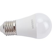 Светодиодная лампа OSRAM 4058075696563